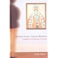 National Visions, National Blindness: Canadian Art And Identities in the 1920's