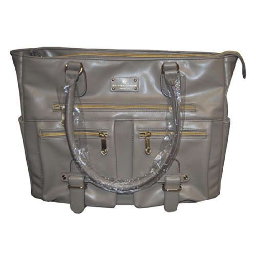 six pack fitness renee tote