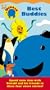 Oswald - Best Buddies [VHS]