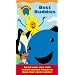 Oswald - Best Buddies [VHS]