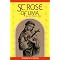 Get to Know the Saints: St. Rose of Lima