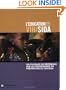 Ouvrage de Reference Sur les Programmes de Prevention du VIH/SIDA / A Sourcebook of HIV/AIDS Prevention Programs (Africa Region Human Development) (French Edition)