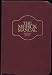 The Merck Manual of Diagnosis and Therapy (Fifteen Edition)