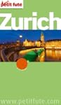 Zurich