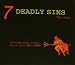 Seven Deadly Sins