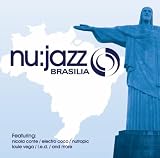 Revue Various Artists  / NuJazz: Brasilia