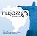 NuJazz: Brasilia