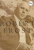 Robert Frost Poems, Life, Legacy