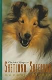 The New Complete Shetland Sheepdog