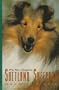 The New Complete Shetland Sheepdog