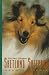   - The New Complete Shetland Sheepdog