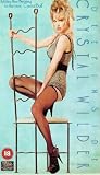 Deep Inside Crystal Wilder [VHS]
