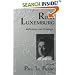 Rosa Luxemburg: Writings and Reflections (Revolutionary Series)