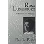 Rosa Luxemburg: Writings and Reflections (Revolutionary Studies)
