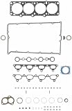 Fel-Pro Hs8190Pt2 Head Gasket Set