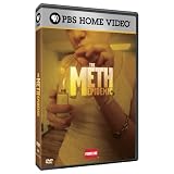 Frontline - The Meth Epidemic