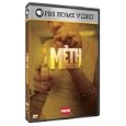 Meth Epidemic