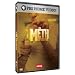 DVD : Frontline - The Meth Epidemic