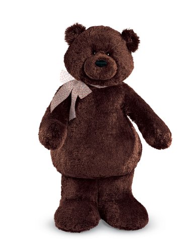 Childrens Toyshop  Toys : Boris 36" (15289)
