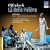 Offenbach - La Belle H�l�ne / Lott, Beuron, Les Musiciens du Louvre, Minkowski