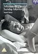 Saturday Night and Sunday Morning [DVD] [1960]