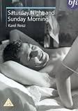 Saturday Night And Sunday Morning [1960]