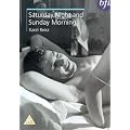 Saturday Night and Sunday Morning [DVD] [1960]