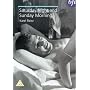 Saturday Night And Sunday Morning [1960]