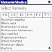 Software : Pocket Homeopath downloadable Software