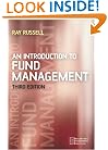 An Introduction to Fund Management (Securities Institute)