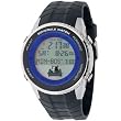 NBA Men's NBA-SW-MIN Schedule Series Minnesota Timberwolves Watch