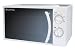 Russell Hobbs PF 17LT MANUAL WHITE MICROWAVE 700W