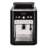 Krups - YY8110FD - Expresso Krups - Automatique