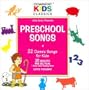 Preschool Songs