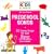 Preschool Songs