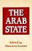 Book The Arab State