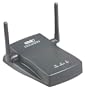 SMC Networks SMC2671W EZ Connect Wireless Ethernet Adapter