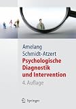 Psychologische Diagnostik und Intervention