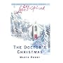 The Doctor's Christmas (Love Inspired #232)