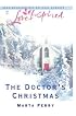 The Doctor's Christmas (Love Inspired #232)
