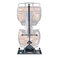 Swisher 2646 Universal ATV Mounting Kit