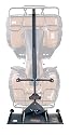 Swisher 2646 Universal ATV Mounting Kit