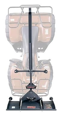 Swisher 2646 Universal ATV Mounting Kit