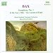 Symphonie N 1;Tone Poems