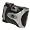 Spy Wrist Cam