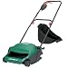 Qualcast lawnew productaker 32 Electric Lawn Raker