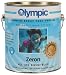 Sporting Goods : Zeron Epoxy Swimming Pool Paint