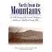 North from the Mountains a Folk History of the Carmel Melungeon Settlement,Highland County, Ohio: A Folk History of the Carmel Melungeon Settlement,)