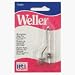 Standard Tip w/Hex Nut: WEL8200PK