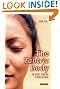 The Tantric Body